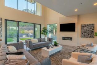 Single Family Residence, 2829 Racetrack View dr, Del Mar, CA 92014 - 17