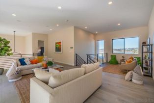 Single Family Residence, 2829 Racetrack View dr, Del Mar, CA 92014 - 23