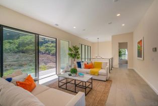 Single Family Residence, 2829 Racetrack View dr, Del Mar, CA 92014 - 24