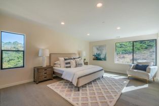 Single Family Residence, 2829 Racetrack View dr, Del Mar, CA 92014 - 25