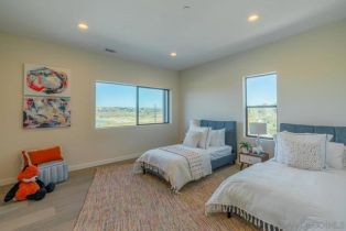 Single Family Residence, 2829 Racetrack View dr, Del Mar, CA 92014 - 26