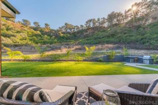 Single Family Residence, 2829 Racetrack View dr, Del Mar, CA 92014 - 6