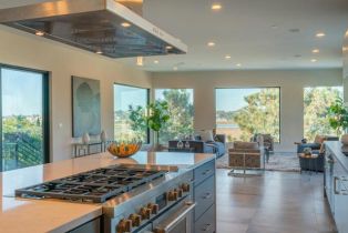 Single Family Residence, 2829 Racetrack View dr, Del Mar, CA 92014 - 7