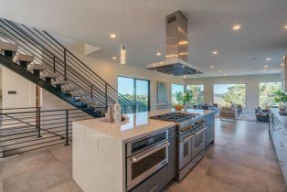 Single Family Residence, 2829 Racetrack View dr, Del Mar, CA 92014 - 8