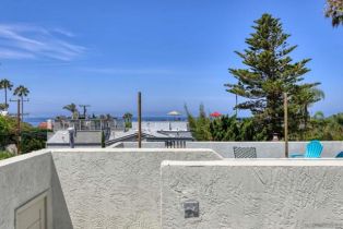 Single Family Residence, 331 Gravilla st, La Jolla, CA 92037 - 24