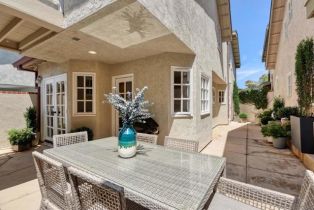 Single Family Residence, 331 Gravilla st, La Jolla, CA 92037 - 25