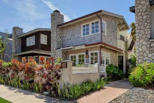 Single Family Residence, 331 Gravilla st, La Jolla, CA 92037 - 28