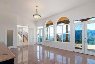 Single Family Residence, 19450 Paradise Mountain rd, Valley Center, CA 92082 - 21