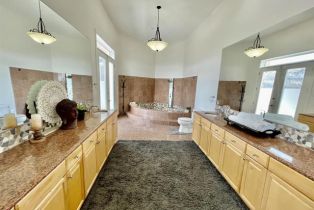 Single Family Residence, 19450 Paradise Mountain rd, Valley Center, CA 92082 - 35