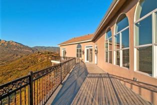 Single Family Residence, 19450 Paradise Mountain rd, Valley Center, CA 92082 - 37