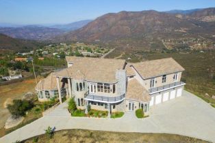 Single Family Residence, 19450 Paradise Mountain rd, Valley Center, CA 92082 - 54