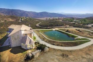 Single Family Residence, 19450 Paradise Mountain rd, Valley Center, CA 92082 - 55