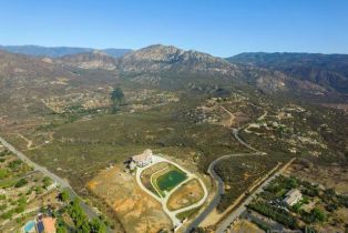 Single Family Residence, 19450 Paradise Mountain rd, Valley Center, CA 92082 - 56