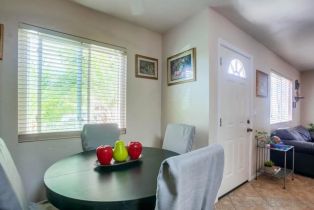 Single Family Residence, 302 Avenida Descanso, Oceanside, CA 92057 - 16