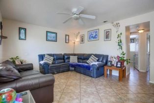 Single Family Residence, 302 Avenida Descanso, Oceanside, CA 92057 - 18