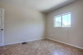 Single Family Residence, 302 Avenida Descanso, Oceanside, CA 92057 - 27