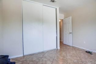 Single Family Residence, 302 Avenida Descanso, Oceanside, CA 92057 - 28