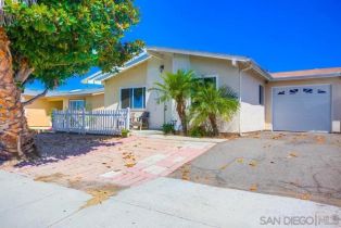 Single Family Residence, 302 Avenida Descanso, Oceanside, CA 92057 - 3