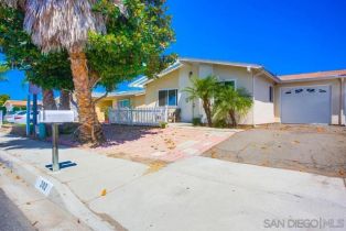 Single Family Residence, 302 Avenida Descanso, Oceanside, CA 92057 - 4