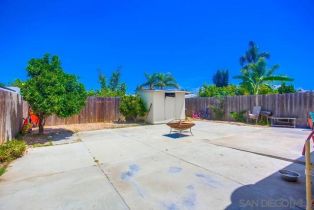 Single Family Residence, 302 Avenida Descanso, Oceanside, CA 92057 - 7