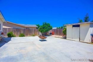 Single Family Residence, 302 Avenida Descanso, Oceanside, CA 92057 - 8