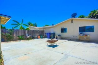 Single Family Residence, 302 Avenida Descanso, Oceanside, CA 92057 - 9