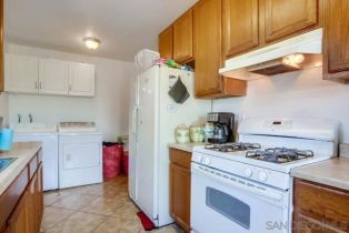 Single Family Residence, 258 Fortunada st, Oceanside, CA 92057 - 11