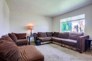 Single Family Residence, 258 Fortunada st, Oceanside, CA 92057 - 12