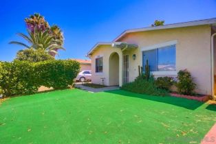 Single Family Residence, 258 Fortunada st, Oceanside, CA 92057 - 2