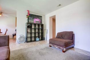 Single Family Residence, 258 Fortunada st, Oceanside, CA 92057 - 20