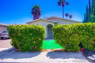 Single Family Residence, 258 Fortunada st, Oceanside, CA 92057 - 3