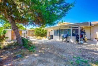 Single Family Residence, 258 Fortunada st, Oceanside, CA 92057 - 5