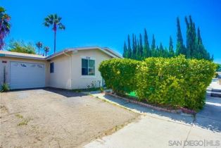 Single Family Residence, 258 Fortunada st, Oceanside, CA 92057 - 6