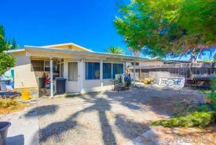 Single Family Residence, 258 Fortunada st, Oceanside, CA 92057 - 7