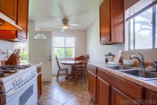 Single Family Residence, 258 Fortunada st, Oceanside, CA 92057 - 9