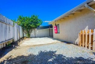 Single Family Residence, 4657 Calle Del Palo, Oceanside, CA 92057 - 10