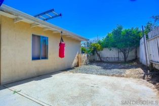 Single Family Residence, 4657 Calle Del Palo, Oceanside, CA 92057 - 12