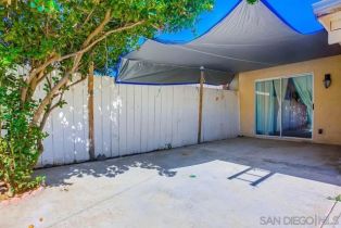 Single Family Residence, 4657 Calle Del Palo, Oceanside, CA 92057 - 13