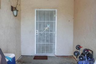 Single Family Residence, 4657 Calle Del Palo, Oceanside, CA 92057 - 33