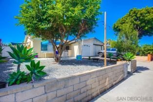 Single Family Residence, 4657 Calle Del Palo, Oceanside, CA 92057 - 5