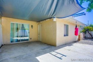 Single Family Residence, 4657 Calle Del Palo, Oceanside, CA 92057 - 6