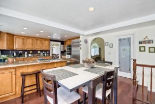 Single Family Residence, 3001 Azahar st, Carlsbad, CA 92009 - 15