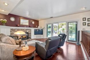 Single Family Residence, 3001 Azahar st, Carlsbad, CA 92009 - 16