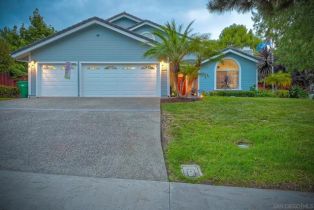 Single Family Residence, 3001 Azahar st, Carlsbad, CA 92009 - 3