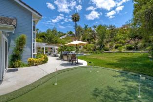 Single Family Residence, 3001 Azahar st, Carlsbad, CA 92009 - 35