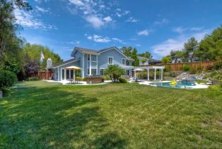 Single Family Residence, 3001 Azahar st, Carlsbad, CA 92009 - 36