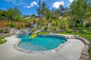 Single Family Residence, 3001 Azahar st, Carlsbad, CA 92009 - 37