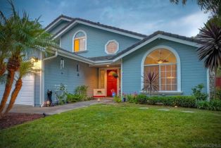 Single Family Residence, 3001 Azahar st, Carlsbad, CA 92009 - 4