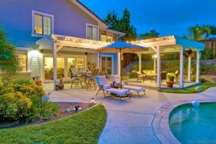 Single Family Residence, 3001 Azahar st, Carlsbad, CA 92009 - 46