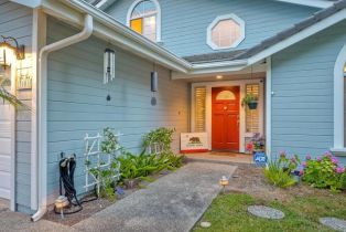 Single Family Residence, 3001 Azahar st, Carlsbad, CA 92009 - 5